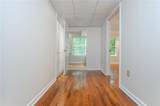 180 Wills Lane - Photo 21