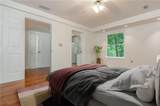 180 Wills Lane - Photo 22