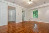 180 Wills Lane - Photo 23