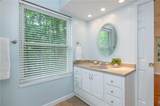 180 Wills Lane - Photo 24
