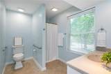 180 Wills Lane - Photo 25