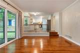 180 Wills Lane - Photo 26