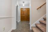 180 Wills Lane - Photo 27