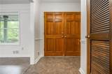 180 Wills Lane - Photo 28