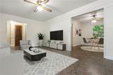 180 Wills Lane - Photo 29