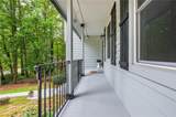 180 Wills Lane - Photo 3