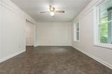 180 Wills Lane - Photo 30