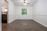 180 Wills Lane - Photo 32