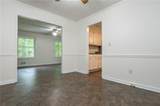 180 Wills Lane - Photo 33