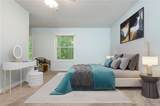 180 Wills Lane - Photo 34