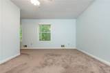 180 Wills Lane - Photo 35