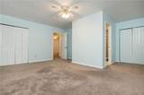 180 Wills Lane - Photo 36