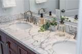 180 Wills Lane - Photo 38