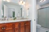 180 Wills Lane - Photo 39