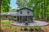180 Wills Lane - Photo 4