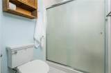 180 Wills Lane - Photo 40
