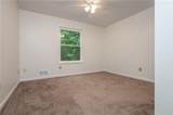 180 Wills Lane - Photo 41