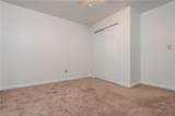 180 Wills Lane - Photo 42