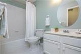 180 Wills Lane - Photo 43