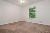 180 Wills Lane - Photo 44