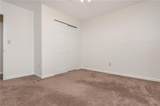 180 Wills Lane - Photo 45