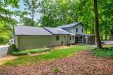180 Wills Lane - Photo 46