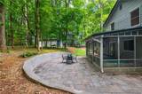 180 Wills Lane - Photo 47