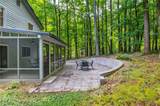 180 Wills Lane - Photo 48
