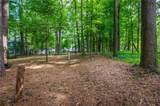 180 Wills Lane - Photo 49