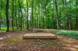 180 Wills Lane - Photo 5