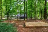180 Wills Lane - Photo 50