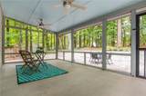 180 Wills Lane - Photo 6