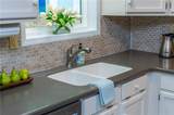 180 Wills Lane - Photo 8