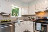 180 Wills Lane - Photo 9
