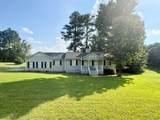 3293 New Mcevers Road - Photo 1