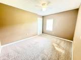 3293 New Mcevers Road - Photo 10