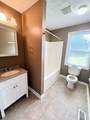 3293 New Mcevers Road - Photo 11