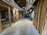 3293 New Mcevers Road - Photo 12