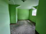 3293 New Mcevers Road - Photo 13