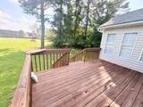 3293 New Mcevers Road - Photo 14