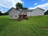 3293 New Mcevers Road - Photo 15