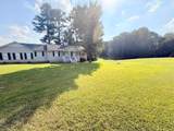 3293 New Mcevers Road - Photo 2