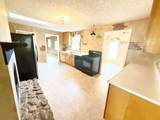 3293 New Mcevers Road - Photo 3