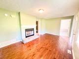 3293 New Mcevers Road - Photo 5