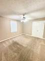 3293 New Mcevers Road - Photo 6