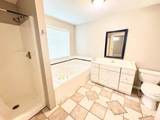 3293 New Mcevers Road - Photo 7