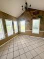 3293 New Mcevers Road - Photo 8