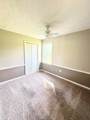 3293 New Mcevers Road - Photo 9