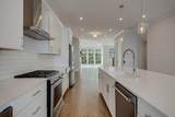 398 Concord Street - Photo 46