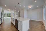 398 Concord Street - Photo 47